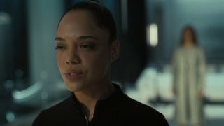 Westworld 4 odcinek 6