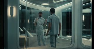 Westworld 4 odcinek 6