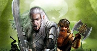 4. The Lord of the Rings: The Battle for Middle Earth 2 – średnia ocen 84/100 na Metacritic