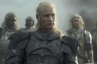 Gra o tron: Ród smoka