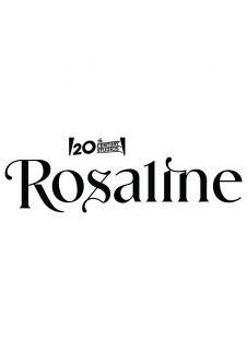 Rosaline
