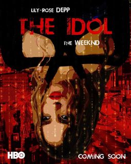 The Idol