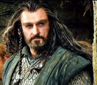 Hobbit