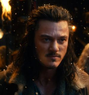 Hobbit