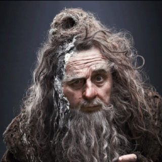 Hobbit