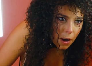 Miłość, seks i pandemia