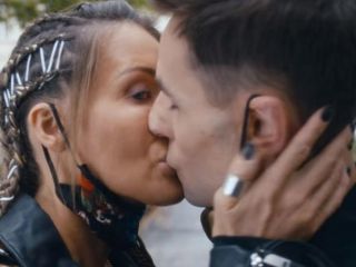 Miłość, seks i pandemia