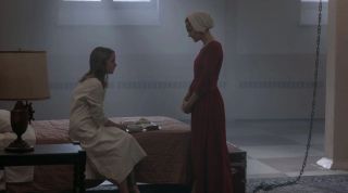 Opowieść podręcznej