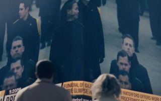 Opowieść podręcznej