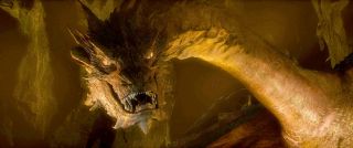 Hobbit
