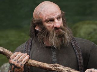 Hobbit