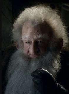 Hobbit