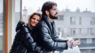 Miłość, seks i pandemia