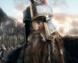 Hobbit
