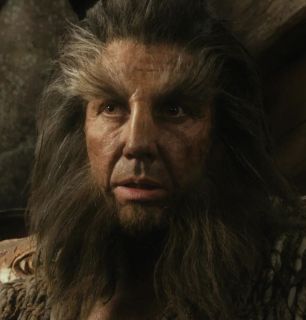 Hobbit