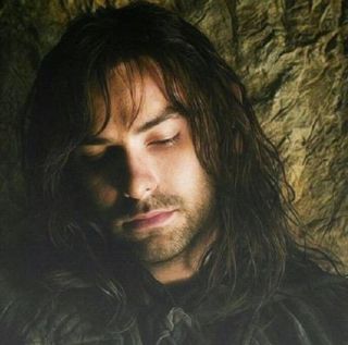 Hobbit