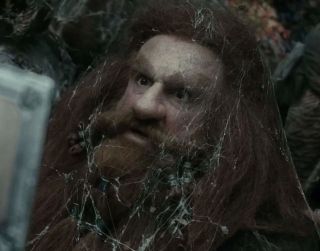 Hobbit