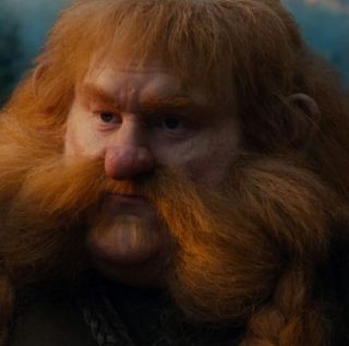 Hobbit
