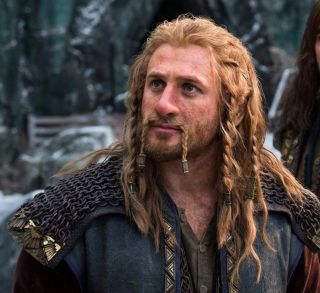 Hobbit