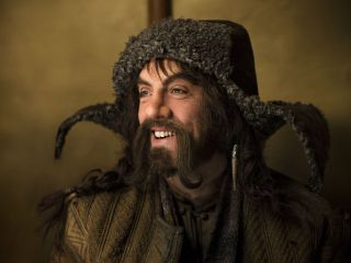 Hobbit