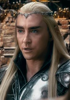 Hobbit