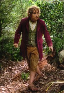Hobbit