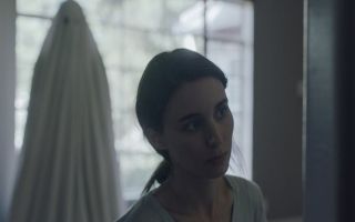 Ghost Story