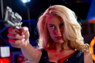 Machete Kills