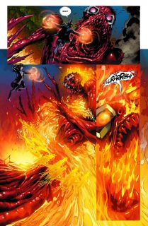 Dceased. Martwa planeta - plansze