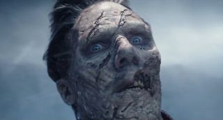 Doktor Strange w multiwersum obłędu