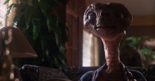 ET