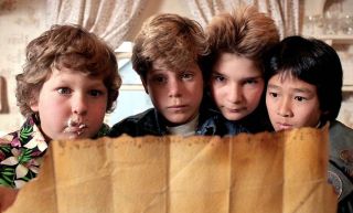 Goonies
