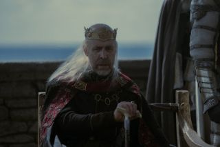 Gra o tron: Ród smoka odcinek 7