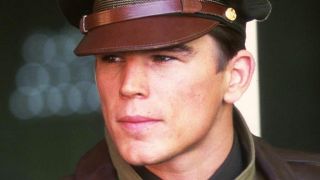 Pearl Harbor