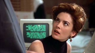 Lara Flynn Boyle