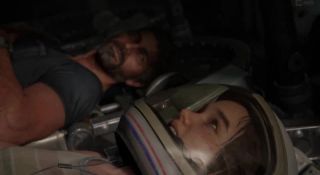 The Last of Us