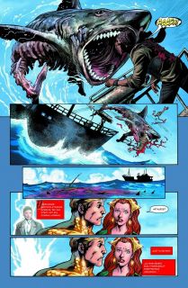 Najjaśniejszy dzień - plansze