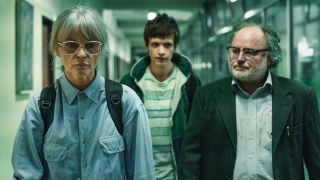 26. Sonata – 7,03/10