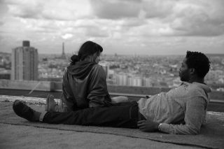 24. Paryż, 13. dzielnica – 7,1/10