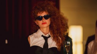 20. Boscy – 7,25/10