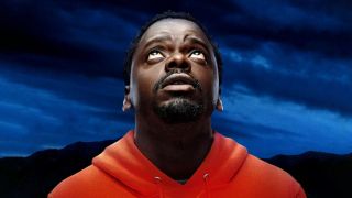 19. Nie! – 7,25/10