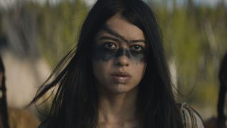 10. Predator: Prey – 7,8/10