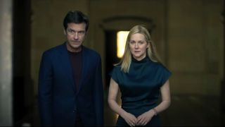 32. Ozark (sezon 4) – 7,65