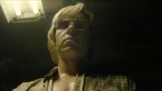 24. Dahmer – Potwór: Historia Jeffreya Dahmera (sezon 1) – 8,02