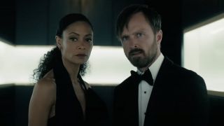 23. Westworld (sezon 4) – 8,02