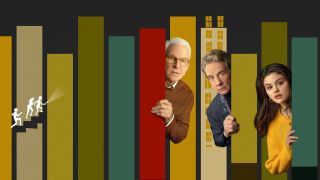 17. Zbrodnie po sąsiedzku (sezon 2) – 8,25
