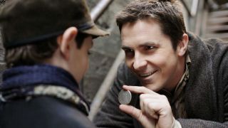 20. Prestiż (2006) - 6630