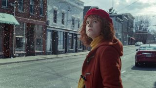 15. Może pora z tym skończyć (2020) - 12110