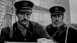 12. Lighthouse (2019) - 14750