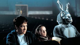 7. Donnie Darko (2001) - 21300